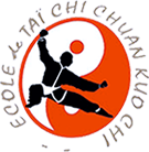 Ecole de Tai Chi Chuan méthode Kuo Chi